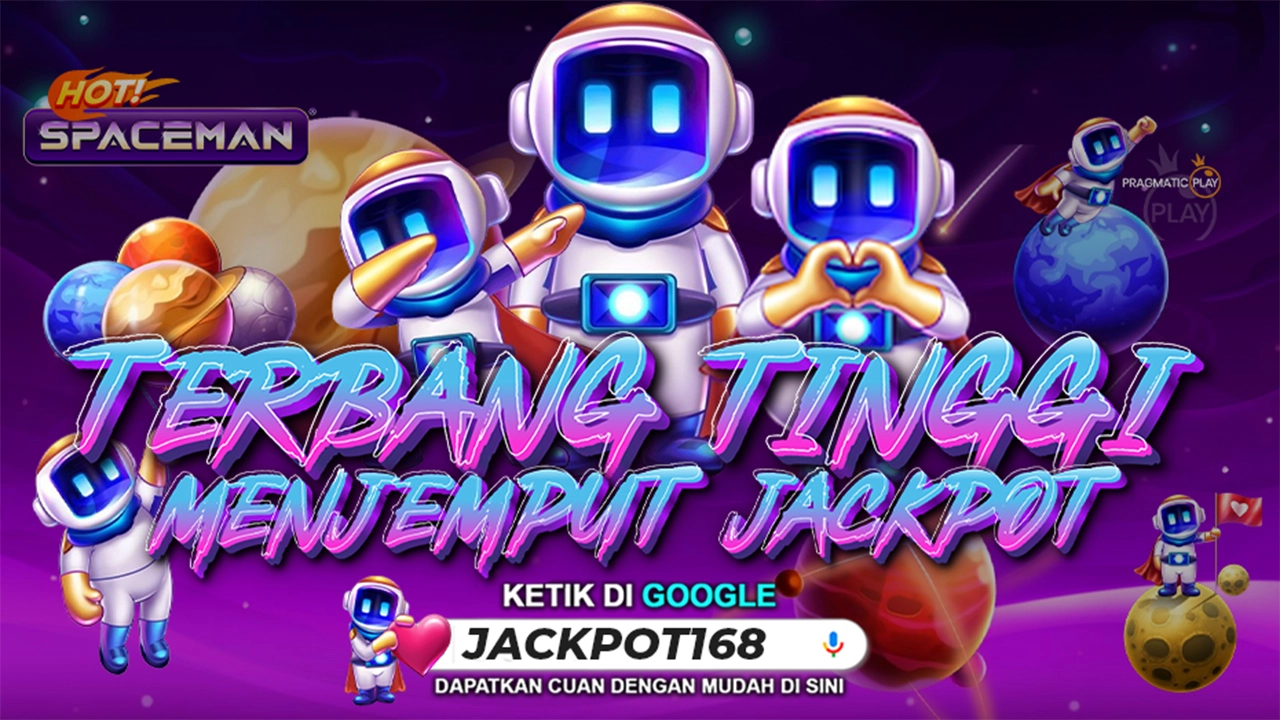 Javadot99
