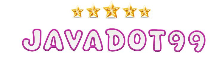 Javadot99